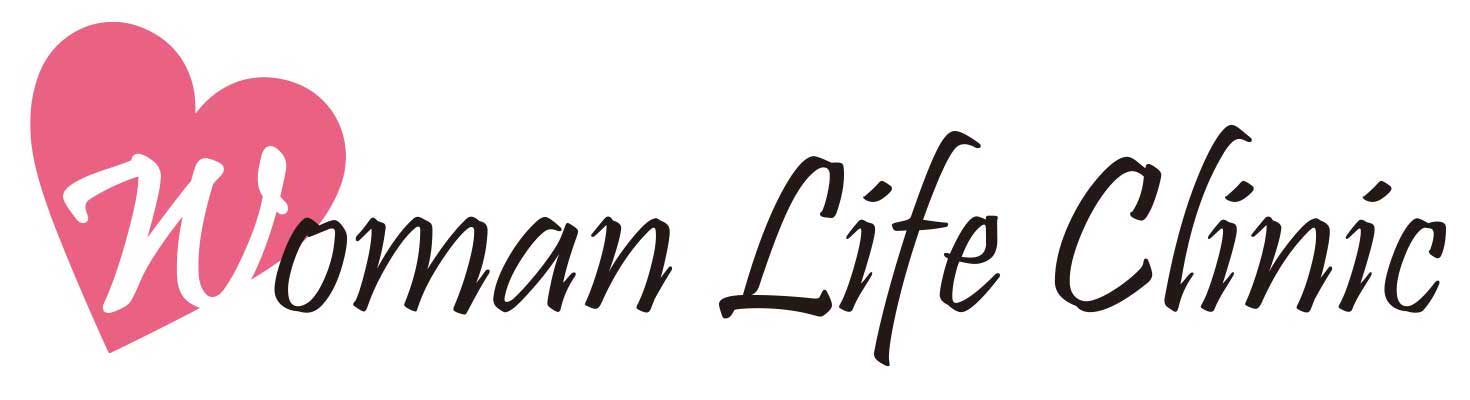 神宮外苑Woman Life Clinic